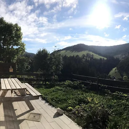 Chez Jo